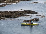 2011-06-04 16-12-58 UK